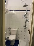 Liadromia Hotel