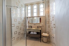 Hôtel des Arts