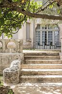 Hôtel des Arts