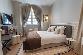 Hôtel des Arts