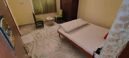 Haveli Banquet & Resort