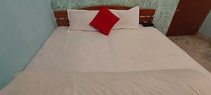 Haveli Banquet & Resort