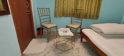 Haveli Banquet & Resort