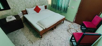 Haveli Banquet & Resort