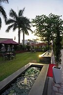 Haveli Banquet & Resort