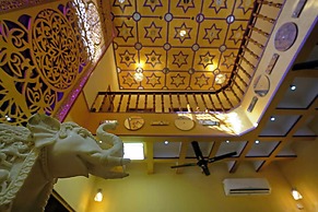 Haveli Banquet & Resort