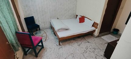 Haveli Banquet & Resort