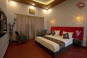 Haveli Banquet & Resort