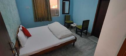 Haveli Banquet & Resort