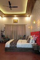 Haveli Banquet & Resort