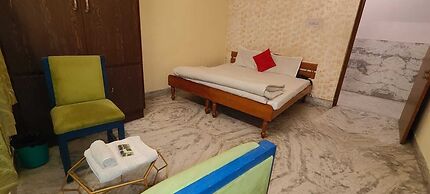 Haveli Banquet & Resort