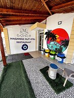 Magarsus Elit Hotel