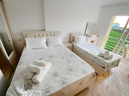 Magarsus Elit Hotel