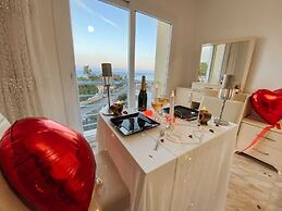 Magarsus Elit Hotel