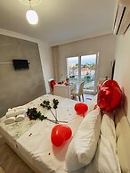 Magarsus Elit Hotel