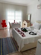 Magarsus Elit Hotel