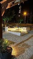 Magarsus Elit Hotel