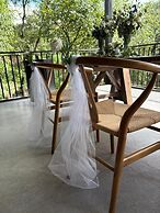 Serenzzo Hotel & Cuisine