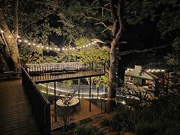 Serenzzo Hotel & Cuisine