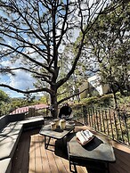 Serenzzo Hotel & Cuisine