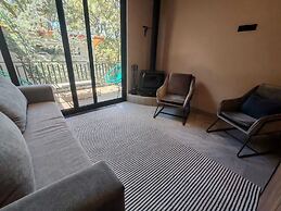 Serenzzo Hotel & Cuisine