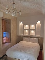 Riad amirwa