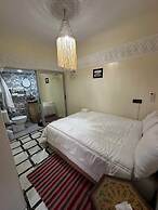 Riad amirwa