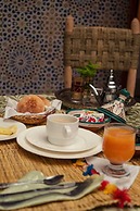 Riad amirwa