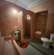 Riad amirwa