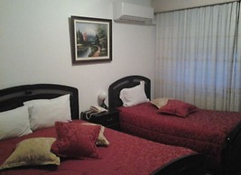 Residencial Pinto