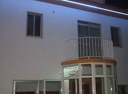 Residencial Pinto