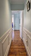 cairo house hostel