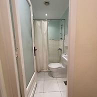 cairo house hostel