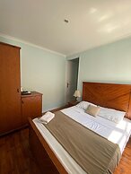 cairo house hostel