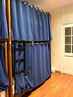 cairo house hostel