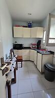 cairo house hostel