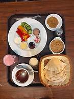 cairo house hostel