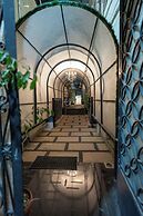 lotus Altahrir hotel