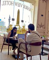 lotus Altahrir hotel