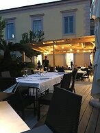 PALAZZO BONAVENTURA 1906