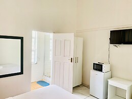 De Dreamz Guesthouse
