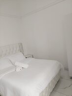 De Dreamz Guesthouse