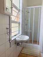 De Dreamz Guesthouse