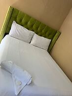 De Dreamz Guesthouse