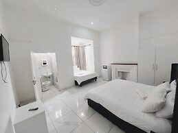 De Dreamz Guesthouse