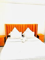 De Dreamz Guesthouse
