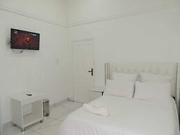 De Dreamz Guesthouse