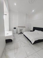 De Dreamz Guesthouse
