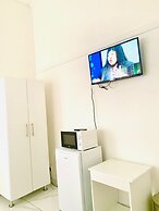 De Dreamz Guesthouse