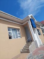 De Dreamz Guesthouse